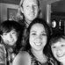 Brian Gustafson - Facebook