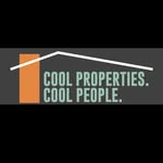 Brian Gustafson - @coolpropertiescoolpeople - Instagram