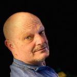 Brian Gustafson - @brian.gustafson.1466 - Instagram
