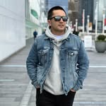 Brian Gustafson - @brian_gus2 - Instagram