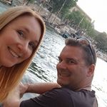 Brian Gustafson - @b_gus_taf_son - Instagram