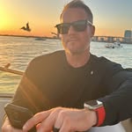 Brian Gustafson - @bgustafson81 - Instagram