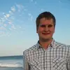 Brian Gustafson - @brian.gustafson2 - TikTok