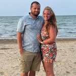 Brian Gustafson - @briangustafson3 - Instagram