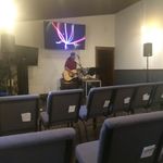 brian gustafson - @questpcc19 - Instagram