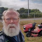Brian Gustafson - @gustafson1550 - Instagram