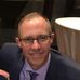 Brian Gustafson - Facebook