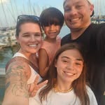 Brian Gustafson - @guszilla_tha_killa - Instagram