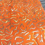 Brian Gustafson - @gustafson_art - Instagram