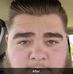 Brian Gustafson - Facebook