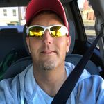 Brian Gustafson - @gus011075 - Instagram