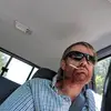 Brian Gustafson - @briangustafson0 - TikTok