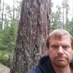 Brian Gustafson - @gustofunny16 - Instagram