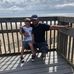 Brian Gustafson - Facebook