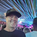 Brian Gustafson - @briangustafson14 - Instagram