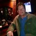Brian Gustafson - Facebook
