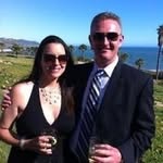 Brian Gustafson - @briangustafson40 - Instagram