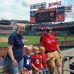Brian Gustafson - Facebook