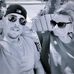 Brian Gustafson - Facebook