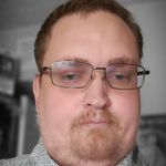 Brian Gustafson - @gusman6977 - Instagram