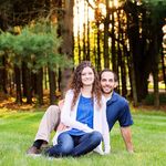 Brian Gustafson - @brianjena10 - Instagram
