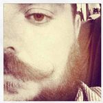 Brian Gustafson - @bgus2269 - Instagram