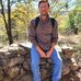 Brian Gustafson - Facebook