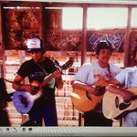 brian gustafson - @quest4g - Instagram