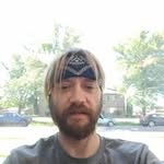 Brian Russell Gustafson - @qgusman26 - Instagram