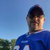 briangustafson345 - @briangus76duny - TikTok