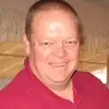 _briangustin - @_briangustin - TikTok