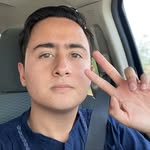 Agustin Brian Flores - @agustin_brian - Instagram