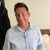 BMGUSTIN - @briangustin1 - TikTok