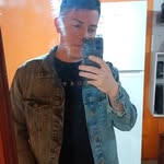 Brai🥇 - @brian.agustin._ - Instagram