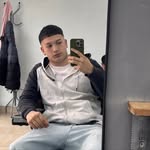 Brian Agustin - @333brian.agustin333 - Instagram