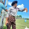Brian agustin - @brian.agustin89 - TikTok