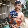 Brian Agustin - @brian.agustin66 - TikTok