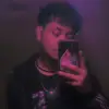 Brian agustin - @brian.agustin7 - TikTok