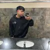 Brian agustin - @briannagustinn3 - TikTok