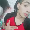 Brian Agustin - @brian_agustin666 - TikTok