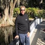 Brian Gustin - @brian.gustin.3 - Instagram