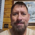 Brian Gustin - @brian.gustin - Instagram