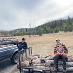 Brian Gustin - @brifry15 - Instagram