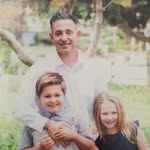 Brian Gustin - @brianmgustin - Instagram