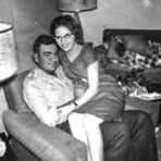 Brian Gustin - Facebook