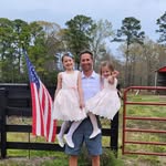 Brian Gustin - @bgustin3379 - Instagram
