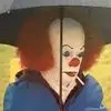 Brian Gustin - @brian.gustin3 - TikTok