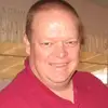 briangustin985 - @briangustin985 - TikTok