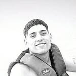 Briian Boniicii - @brian_agustin_bonici - Instagram