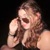 bri - @briannasguthrie - TikTok